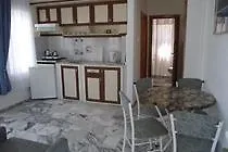 Gunes *** İçmeler
