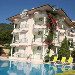 Life *** Marmaris