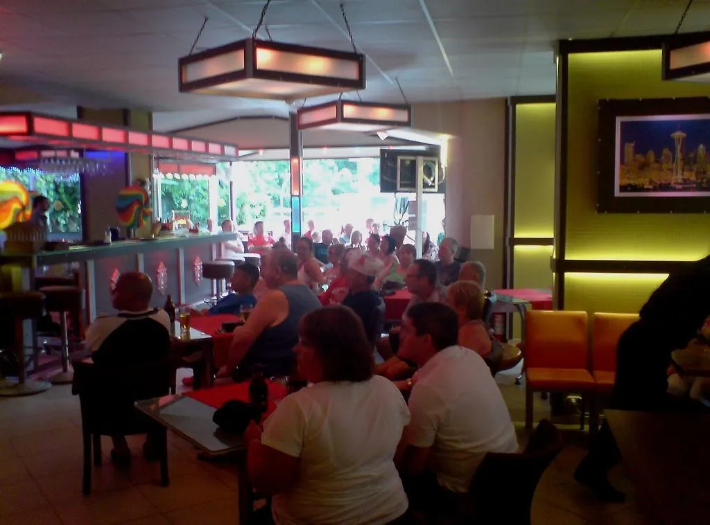 Bed & Breakfast Ercan Han Hotel Icmeler